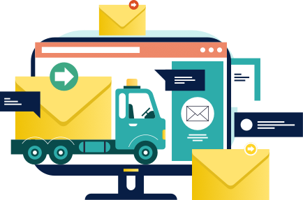 PreSmart Pays for Itself! Icon